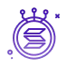Solana NFT Marketplace Development